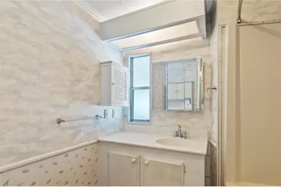12501 Ulmerton Road #217, Largo, FL 33774 - Photo 18