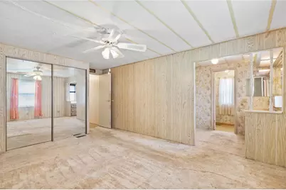 12501 Ulmerton Road #217, Largo, FL 33774 - Photo 12