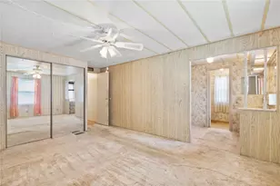 12501 Ulmerton Rd, Largo, FL 33774 - Photo 12
