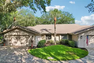 5676 Pipers Waite, Sarasota, FL 34235 - Photo 26