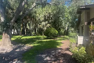 5676 Pipers Waite, Sarasota, FL 34235 - Photo 2