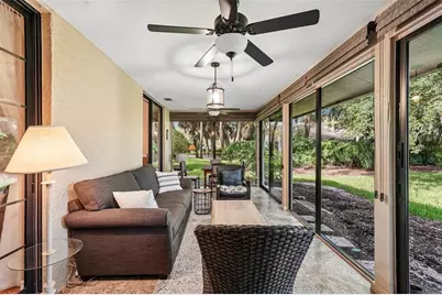 5676 Pipers Waite #56, Sarasota, FL 34235 - Photo 20