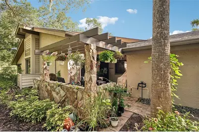5676 Pipers Waite #56, Sarasota, FL 34235 - Photo 22