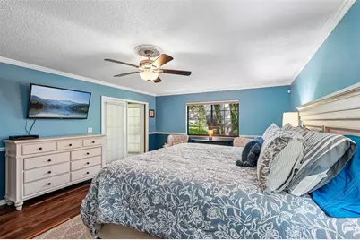 5676 Pipers Waite #56, Sarasota, FL 34235 - Photo 8