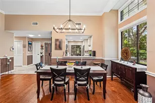5676 Pipers Waite, Sarasota, FL 34235 - Photo 6