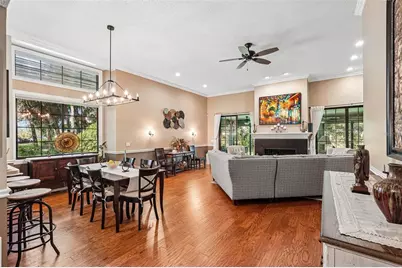 5676 Pipers Waite #56, Sarasota, FL 34235 - Photo 2