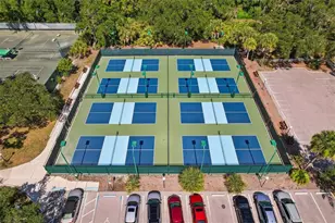5676 Pipers Waite, Sarasota, FL 34235 - Photo 30