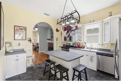 316 E Frances Avenue, Tampa, FL 33602 - Photo 12