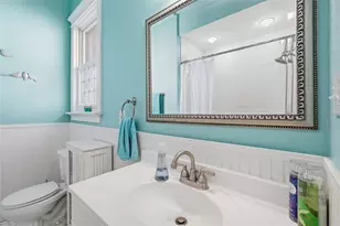 316 E Frances Ave, Tampa, FL 33602 - Photo 20