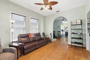 316 E Frances Ave, Tampa, FL 33602 - Photo 6