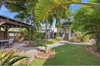 316 E Frances Avenue, Tampa, FL 33602 - Photo 28