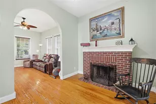 316 E Frances Ave, Tampa, FL 33602 - Photo 14