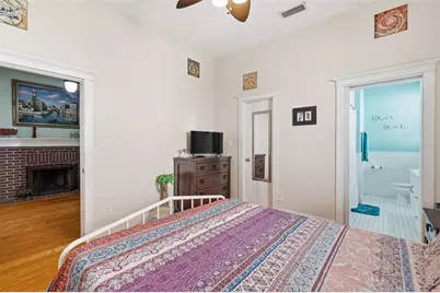 316 E Frances Avenue, Tampa, FL 33602 - Photo 16