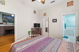 316 E Frances Ave, Tampa, FL 33602 - Photo 16