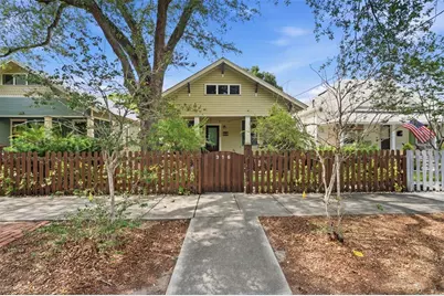 316 E Frances Avenue, Tampa, FL 33602 - Photo 2