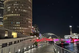 316 E Frances Ave, Tampa, FL 33602 - Photo 36