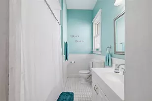 316 E Frances Ave, Tampa, FL 33602 - Photo 18