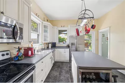 316 E Frances Avenue, Tampa, FL 33602 - Photo 10