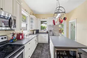 316 E Frances Ave, Tampa, FL 33602 - Photo 10