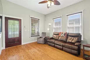 316 E Frances Ave, Tampa, FL 33602 - Photo 8