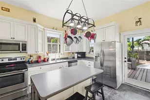 316 E Frances Ave, Tampa, FL 33602 - Photo 12
