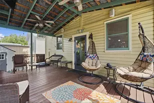 316 E Frances Ave, Tampa, FL 33602 - Photo 28