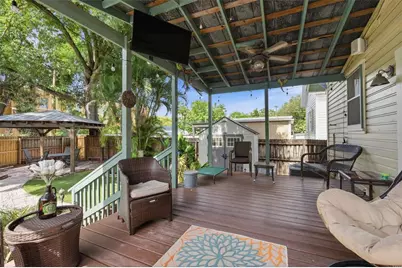 316 E Frances Avenue, Tampa, FL 33602 - Photo 26