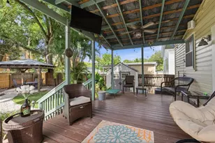 316 E Frances Ave, Tampa, FL 33602 - Photo 26