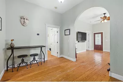 316 E Frances Avenue, Tampa, FL 33602 - Photo 8