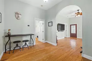 316 E Frances Ave, Tampa, FL 33602 - Photo 8