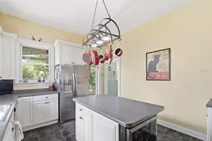316 E Frances Ave, Tampa, FL 33602 - Photo 10