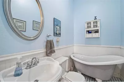 316 E Frances Avenue, Tampa, FL 33602 - Photo 24