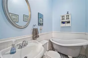 316 E Frances Ave, Tampa, FL 33602 - Photo 24