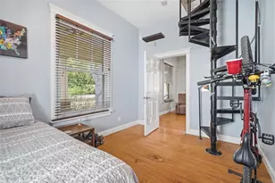 316 E Frances Ave, Tampa, FL 33602 - Photo 22
