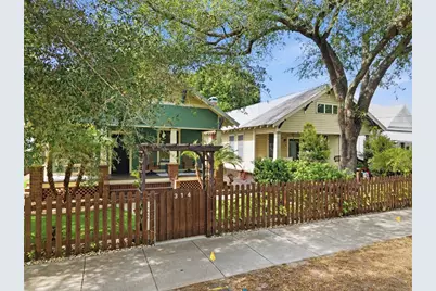 316 E Frances Avenue, Tampa, FL 33602 - Photo 4
