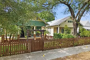 316 E Frances Ave, Tampa, FL 33602 - Photo 4