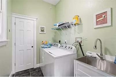 316 E Frances Avenue, Tampa, FL 33602 - Photo 14