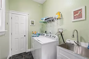 316 E Frances Ave, Tampa, FL 33602 - Photo 14