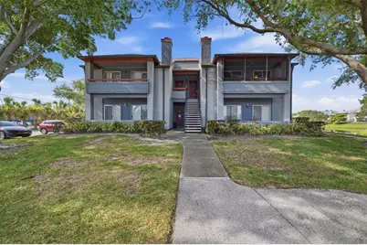 10263 Gandy Boulevard N #408, Saint Petersburg, FL 33702 - Photo 2