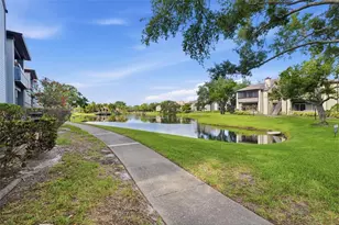 10263 Gandy Blvd N, Saint Petersburg, FL 33702 - Photo 18