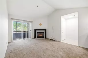 10263 Gandy Blvd N, Saint Petersburg, FL 33702 - Photo 6
