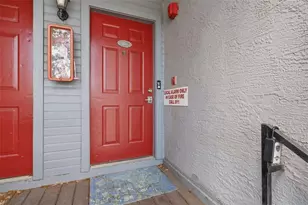 10263 Gandy Blvd N, Saint Petersburg, FL 33702 - Photo 4