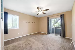 10263 Gandy Blvd N, Saint Petersburg, FL 33702 - Photo 14