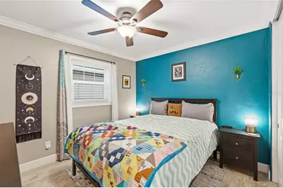 5220 39th Avenue N, Saint Petersburg, FL 33709 - Photo 16