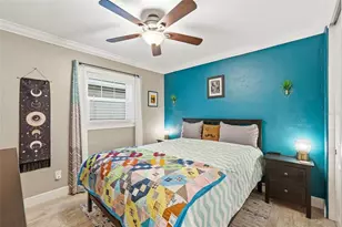 5220 39th Ave N, Saint Petersburg, FL 33709 - Photo 16