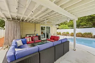 5220 39th Ave N, Saint Petersburg, FL 33709 - Photo 30