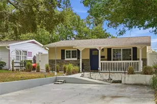 5220 39th Ave N, Saint Petersburg, FL 33709 - Photo 38