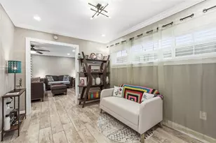 5220 39th Ave N, Saint Petersburg, FL 33709 - Photo 18