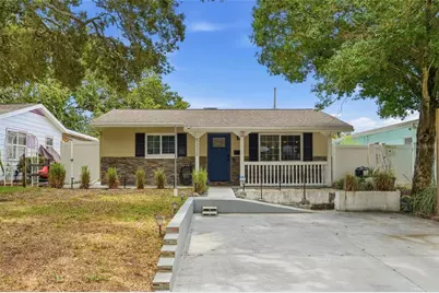 5220 39th Avenue N, Saint Petersburg, FL 33709 - Photo 36