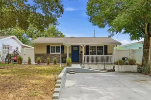 5220 39th Ave N, Saint Petersburg, FL 33709 - Photo 36